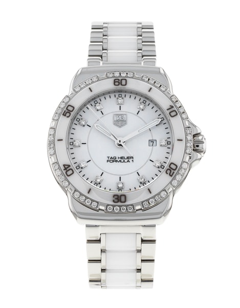 Tag Heuer Formula 1 WAH1313.BA0868